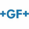 GF Machining Solutions AG
