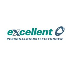Excellent Personaldienstleistungen Lenzburg AG