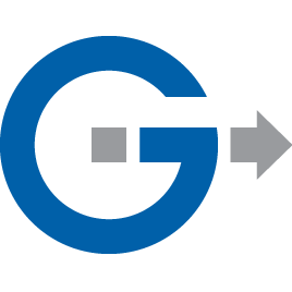 Grünenfelder SA