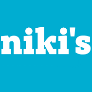 Niki’s Wohnen