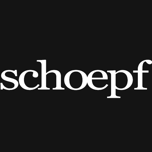 Schoepf Living