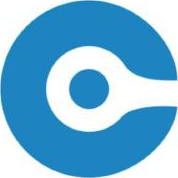 Combinvest.ch AG
