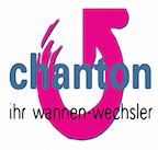 Chanton Wannenwechsel GmbH
