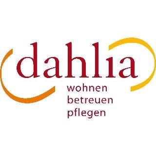 dahila oberaargau ag