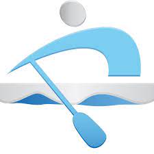 Rowing in Europe