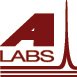 ADPEN Laboratories
