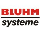 Bluhm Systeme GmbH