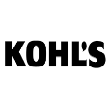 Kohl's Department Stores