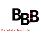Berufsfachschule Baden (BBB)