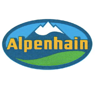 Alpenhain Käsespezialitäten-Werk