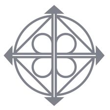 Dirks Group GmbH & Co. KG
