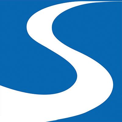 Scherdel Leutendorf GmbH & Co. KG