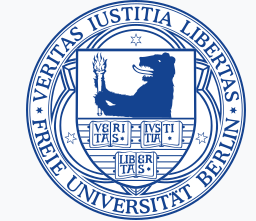 Freie Universität Berlin