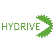 Hydrive Engineering GmbH