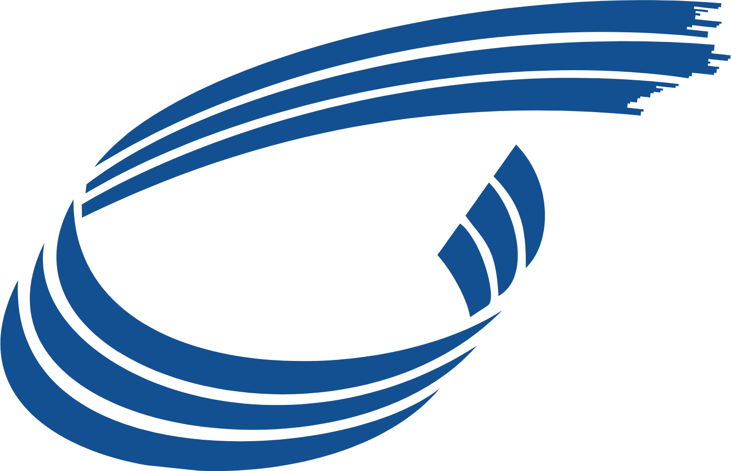 Nordex Energy SE & Co.KG