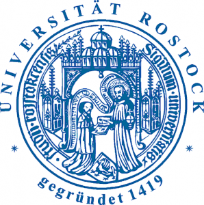Universität Rostock