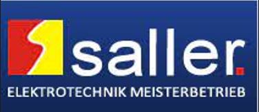 Elektro Saller