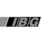 IBG AG