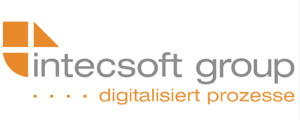 Intecsoft