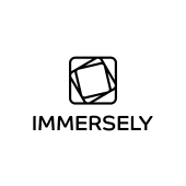 Immersely