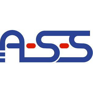 ASS AG