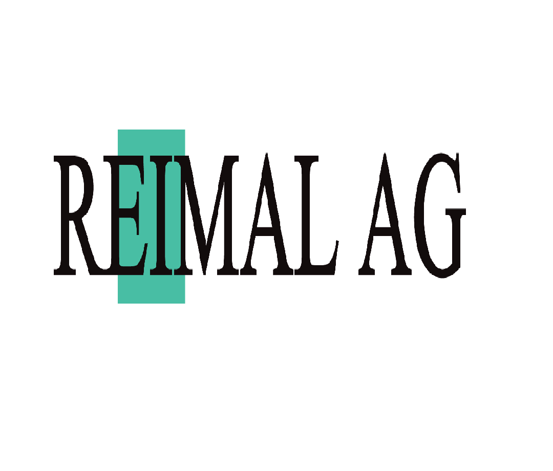 Reimal AG
