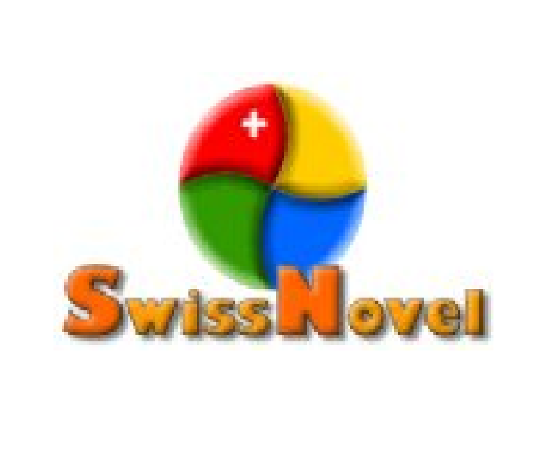Swissnovel AG