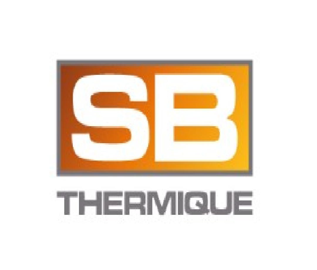 SBthermique Suisse SA