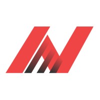 Netax Technologies