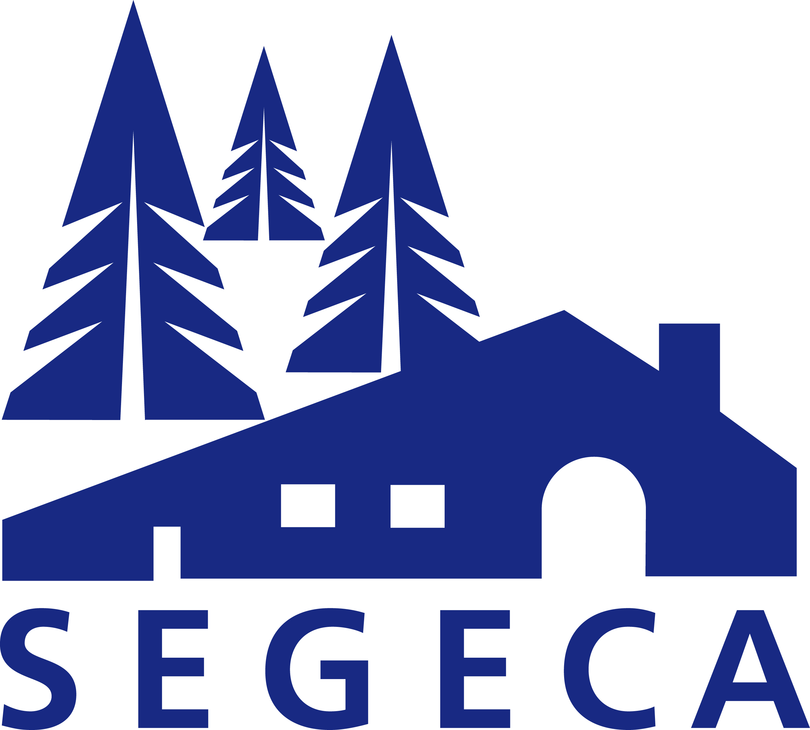 Fiduciaire Segeca