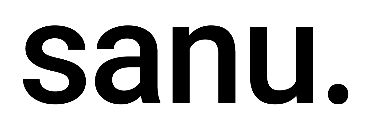 sanu