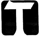Talisman Software SA