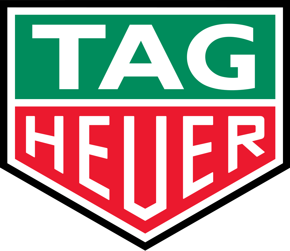 TAG Heuer SA