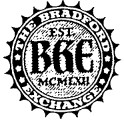 The Bradford Exchange, Ltd