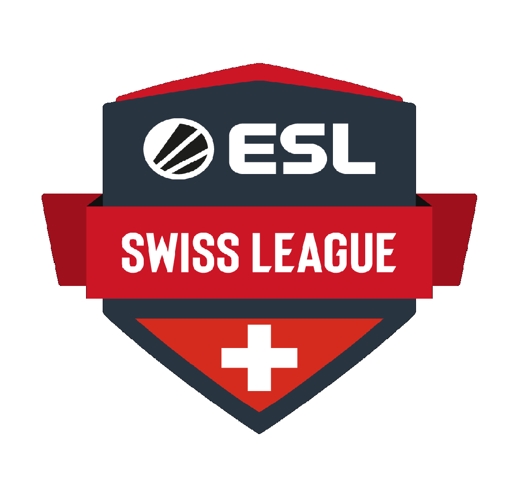 ESL Switzerland
