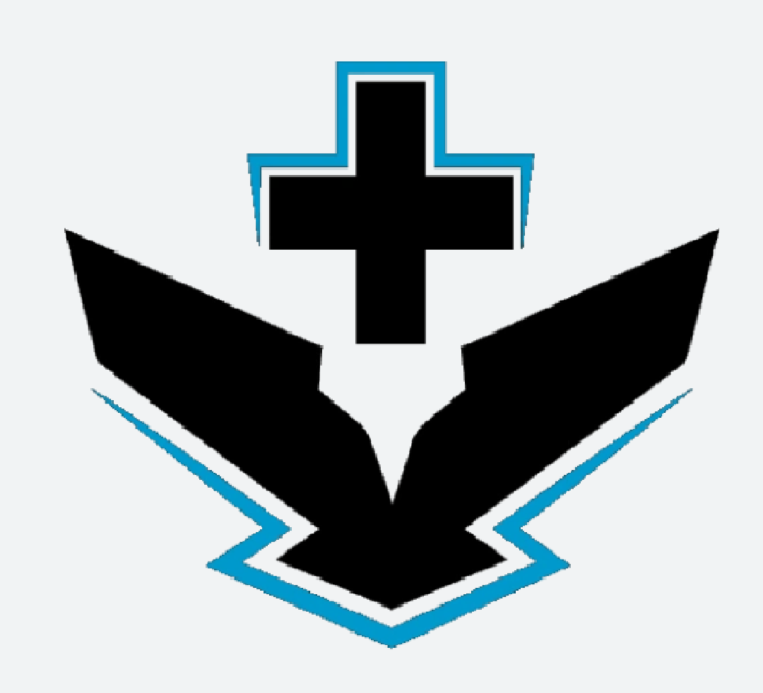 SPGeSports