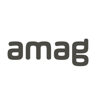 mobilog AG