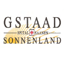 Spital Saanen