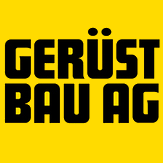 Haller Gerüstbau AG