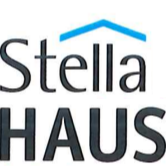 StellaHAUS AG