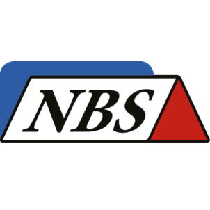 NBS Immobilien-Treuhand GmbH