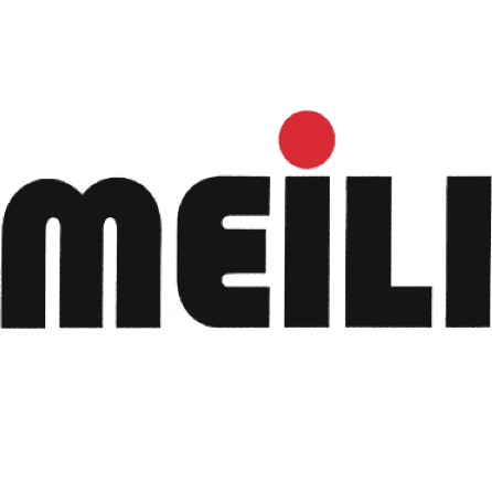 Meili Production AG