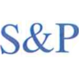 Siegenthaler & Partner Consulting AG