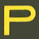 PRADER AG