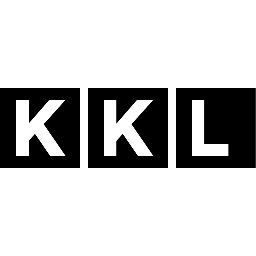 KKL Luzern Management AG