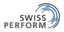 SWISSPERFORM