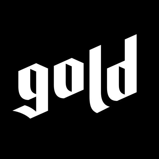 Gold Interactive GmbH