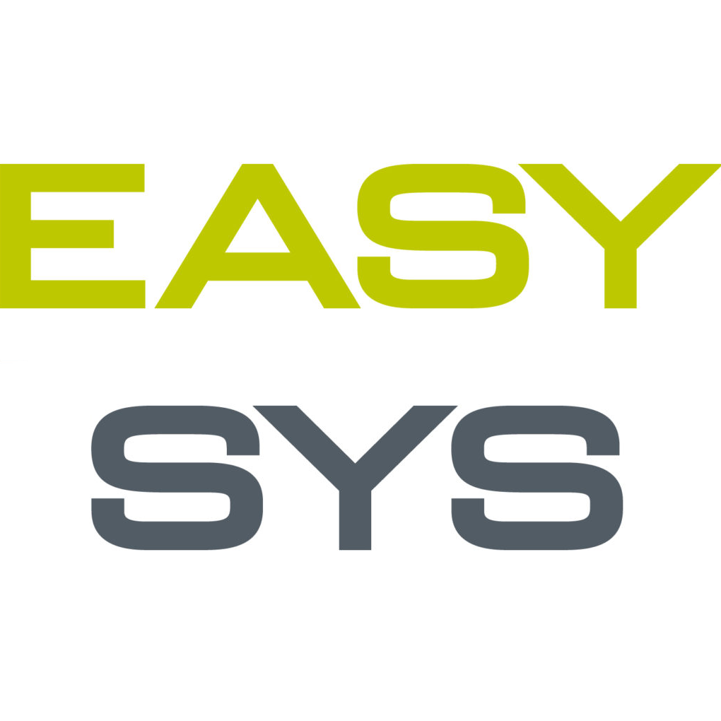 easySYS AG