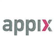 Appix AG