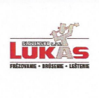 LUKAS SLOVENSKO s.r.o.